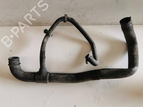 Used Pipe PEUGEOT 806 (221) 1.9 TD (90 hp) 13981350