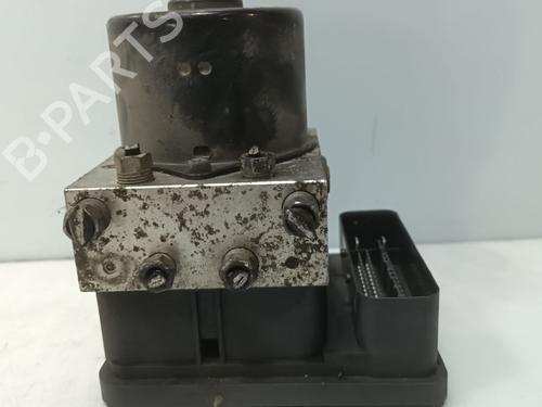 BP30110992M43 main image