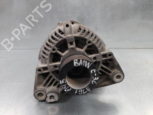 Alternator BMW 3 (E36) 318 i | BP12724661M7 