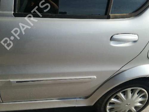 Left front door TATA INDICA  | BP12854129C2