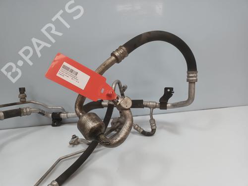 AC pipe KIA RIO III (UB) 1.1 CRDi | BP36361244M126 - Image 1