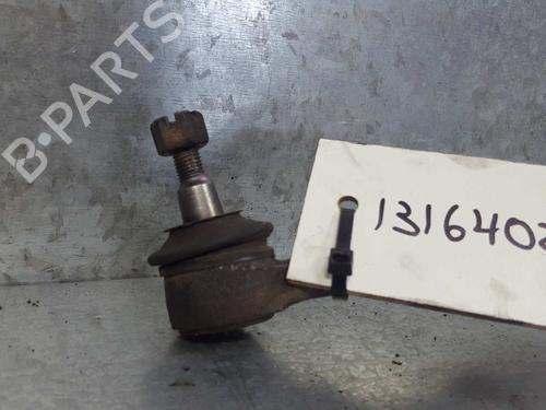 Steering rack KIA SPORTAGE II (JE_, KM_) 2.0 CRDi 4WD | BP12701587M22 