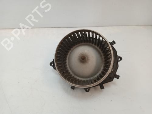 Varmeblæser CITROËN C4 Picasso I MPV (UD_) [2006-2015]  27985349