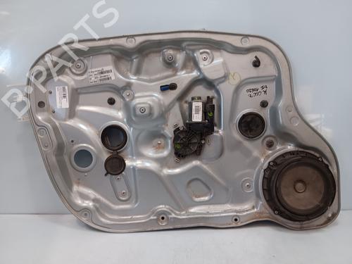 Used Other KIA CEE'D SW (ED) [2007-2012]  31149581