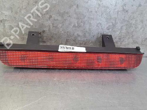 Used Third brake light SUZUKI IGNIS I (FH) [2000-2005]  12932594