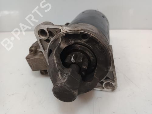 Starter HYUNDAI ACCENT II (LC) 1.3 | BP20235980M8 