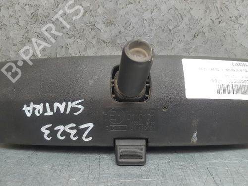 Rear mirror OPEL SINTRA (APV) 3.0 i 24V (OUN16, Y94) | BP12812329I6