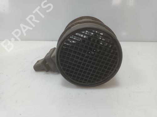Mass air flow sensor OPEL ASTRA H (A04) 1.7 CDTI (L48) | BP19744650M95 
