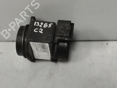 Luftmassemåler CITROËN C2 (JM_) 1.4 HDi (68 hp) 32252962