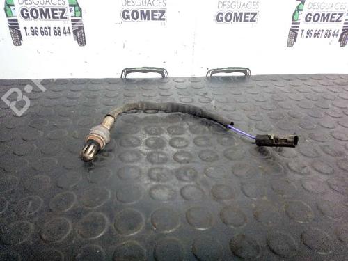 Used Electronic sensor OPEL CORSA B (S93) 1.4 i (F08, F68, M68) (60 hp) 12820131