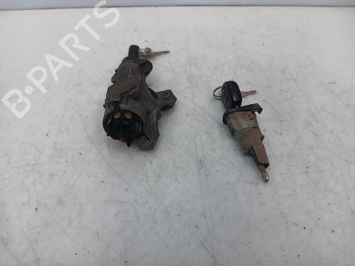 Used Other SKODA FABIA I (6Y2) [1999-2008]  26238928