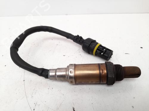 Elektronisk sensor BMW X5 (E53) 3.0 i (231 hp) 12779158