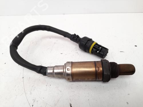 Sensor electrónico BMW X5 (E53) 3.0 i (231 hp) 12779158