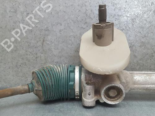 Steering rack FIAT IDEA (350_)  | BP12776657M22 