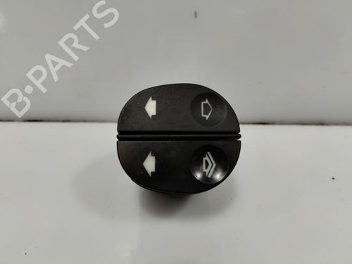 Used Left front window switch Left front window switch FORD TRANSIT CONNECT (P65_, P70_, P80_) 1.8 TDCi (90 hp) 33935536 33935536
