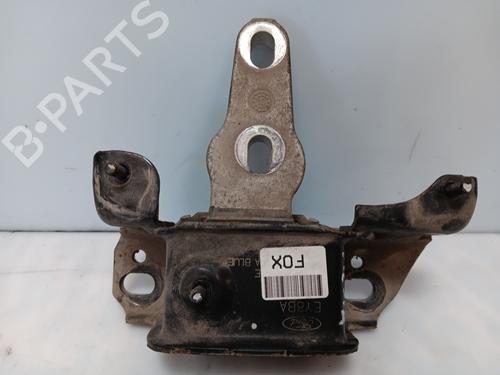 Engine mount FORD FIESTA VI (CB1, CCN)  | BP31946565M89 