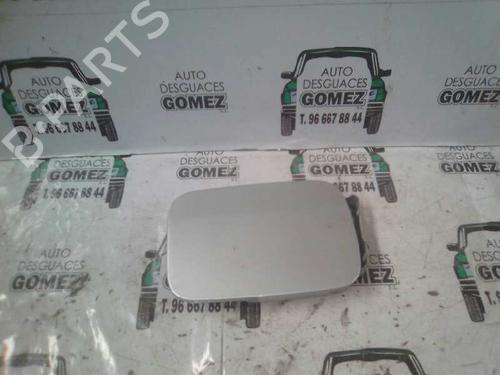 Used Fuel flap MERCEDES-BENZ A-CLASS (W168) A 140 (168.031, 168.131) (82 hp) 12708623