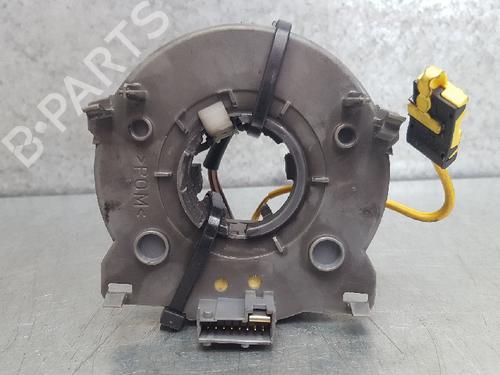 Squib airbag OPEL ASTRA G Hatchback (T98) 2.0 DTI 16V (F08, F48) | BP12739484C102 