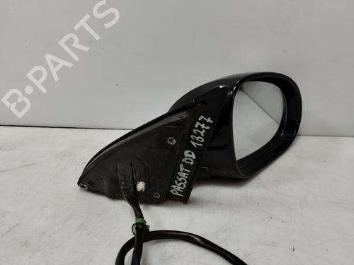 right-mirror-vw-passat-b6-3c2-2005-2006-2007-2008-2009-2010-2011-32473087 main image