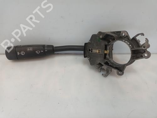 Used Steering column stalk MERCEDES-BENZ E-CLASS (W210) E 220 CDI (210.006) (143 hp) 28354933
