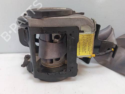 Used Front left seatbelt Front left seatbelt HYUNDAI ACCENT II (LC) 1.5 CRDi (82 hp) 38534795 38534795