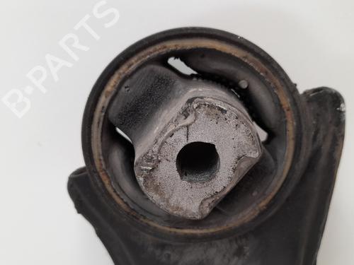 Right front suspension arm FIAT LINEA (323_, 110_) 1.3 D Multijet (323AXB11, 323AXB1A) | BP12783771M13 