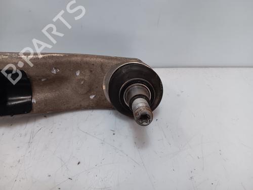 Left front suspension arm MERCEDES-BENZ CLA Coupe (C117)  | BP25890696M12 