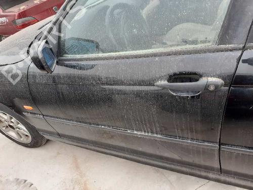 Other BMW 3 (E46) 320 d | BP13978366O1 