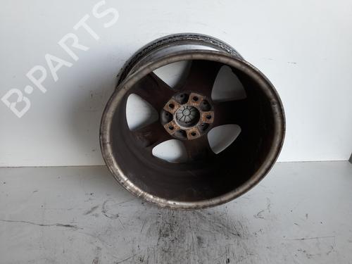 Rim BMW 3 (E46) 320 d | BP12792674C45 
