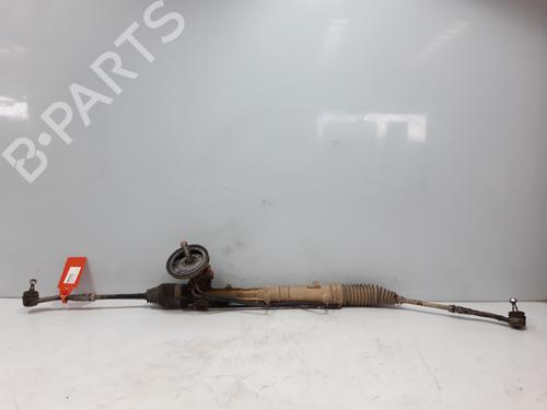 Used Steering rack Steering rack 38410918 38410918