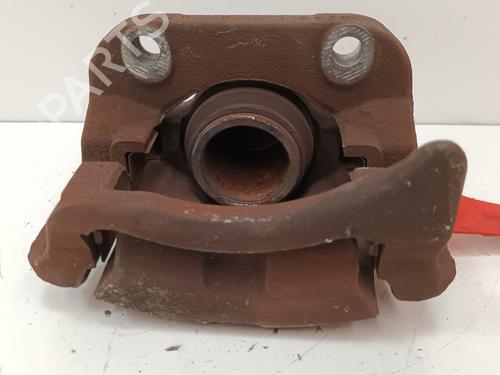 Right front brake caliper DACIA SANDERO  | BP13875749M104 