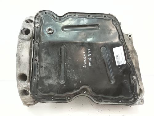 Used Oil sump RENAULT KOLEOS I (HY_) 2.0 dCi (HY0K) (150 hp) 15959598