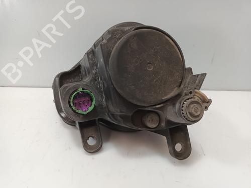 Right headlight FIAT 500 (312_) 1.2 (312AXA1A) | BP34637667C29 - Image 2