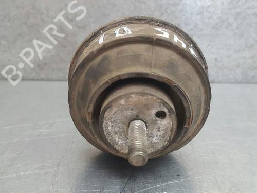 Engine mount BMW 3 Convertible (E36) 318 i | BP12817743M89 