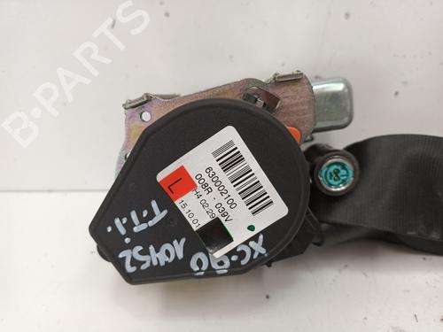 Other VOLVO XC90 II (256) D5 AWD | BP13984313O1