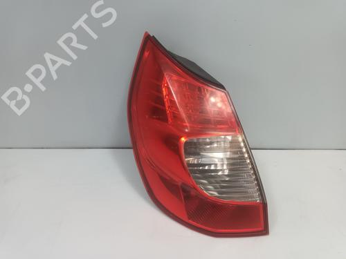 left-taillight-renault-scenic-ii-jm01_-2003-2004-2005-2006-2007-2008-2009-2010-37465577 main image