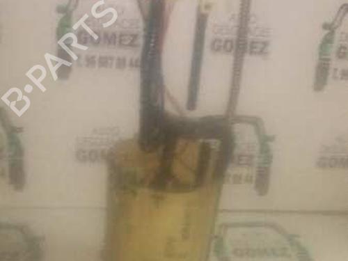 Used Fuel pump CITROËN JUMPER II Van 2.2 HDi 100 (101 hp) 12793261