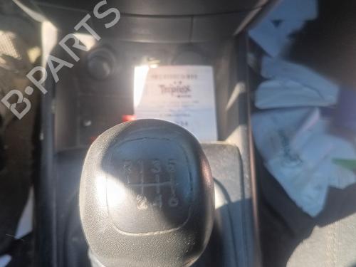 Electronic sensor HYUNDAI i30 (FD)  | BP33201178M84  - Image 15