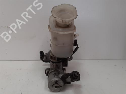 Brake master cylinder KIA CARENS II MPV (FJ)  | BP13652253M77 