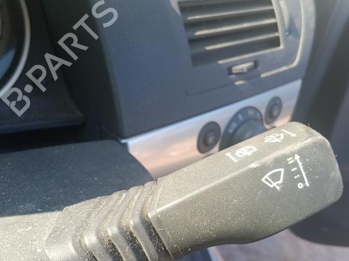 Engine OPEL ASTRA H (A04)  | BP32978952M1  - Image 25