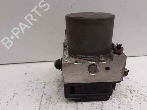 ABS pump PEUGEOT 307 (3A/C) 1.6 16V | BP12757929M43 