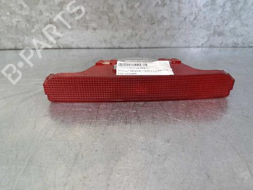 Bremselys RENAULT MEGANE I Classic (LA0/1_) 1.9 dCi (LA05, LA1F) (102 hp) 12706051