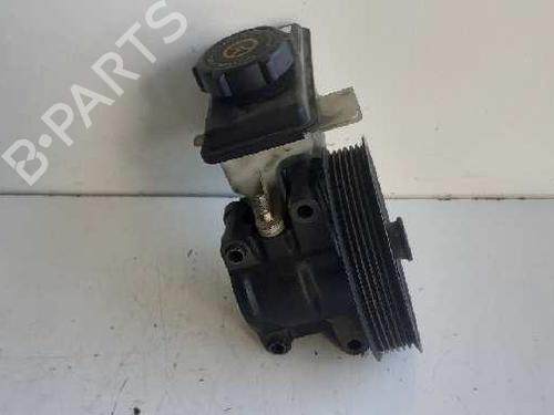 Steering pump FORD MONDEO III Turnier (BWY)  | BP12930597M99 