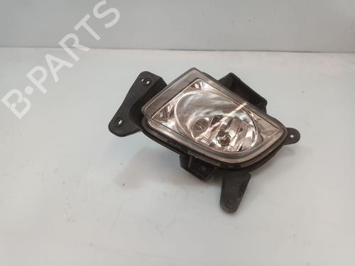 BP30573990C30 main image