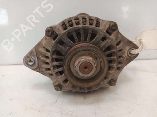 Used Alternator SUZUKI SWIFT III (MZ, EZ) [2005-2025]  28477451