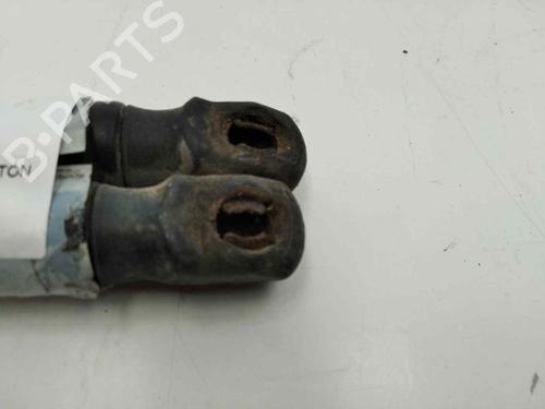 Tailgate lift support OPEL CORSA D (S07) 1.3 CDTI (L08, L68) | BP13977979C138 