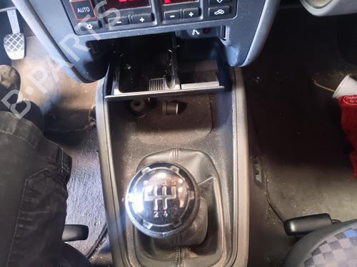 Warning switch AUDI A3 (8L1) 1.8 | BP36305781I22  - Image 13