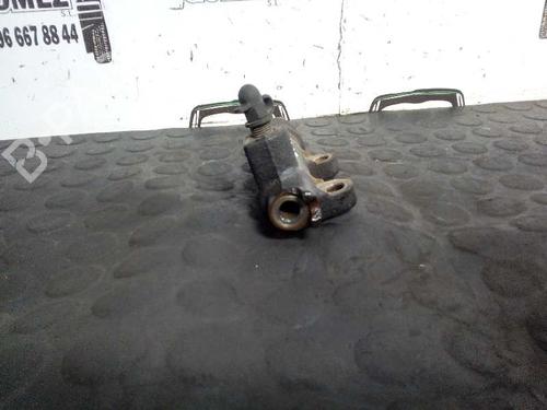 Clutch slave cylinder HYUNDAI GETZ (TB) 1.5 CRDi | BP13967609M113 