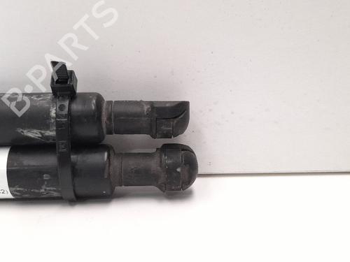 Hood lift support PEUGEOT 306 Hatchback (7A, 7C, N3, N5) 1.8 | BP13977846C139 