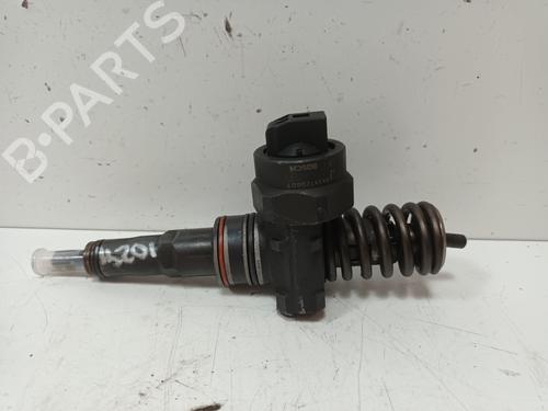 Injector VW GOLF IV (1J1) 1.9 TDI | BP23221403M100 
